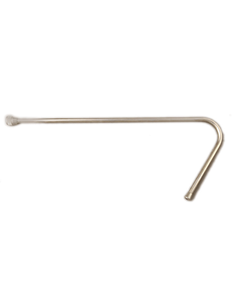 Henke Hook Attachment