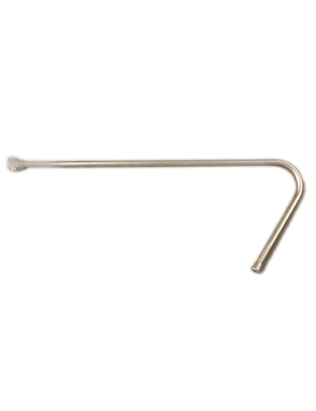 Henke Hook Attachment
