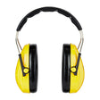 Ear Muffs
