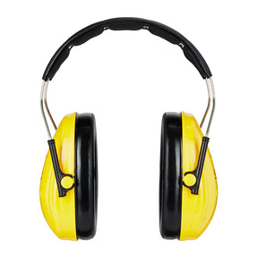 Ear Muffs