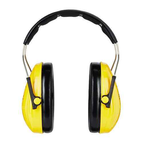 Ear Muffs