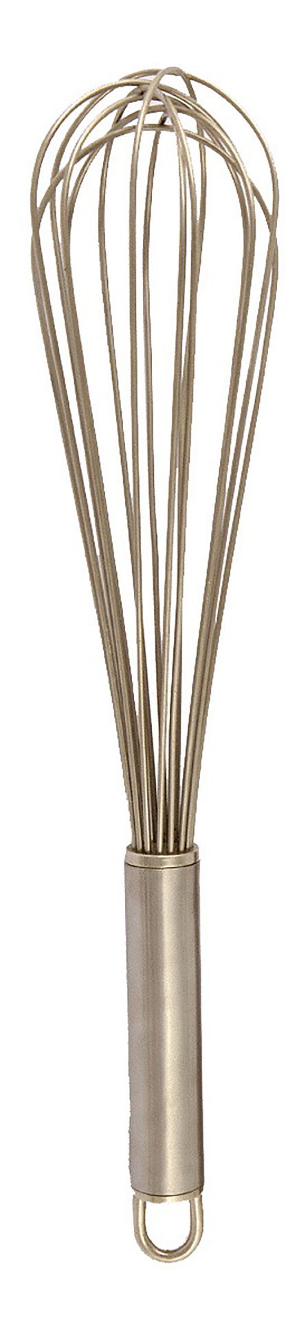 Metal Whisk