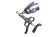 Uni-Matic Iron Injector - 2ml