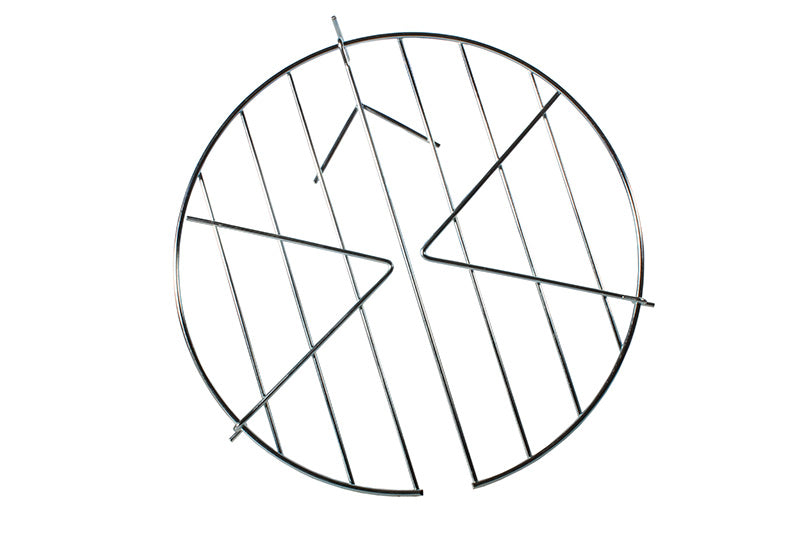 Heatlamp Safety Guard