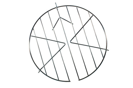 Heatlamp Safety Guard