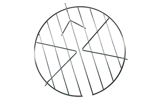 Heatlamp Safety Guard