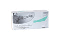 Soft Examination Armlength Gloves