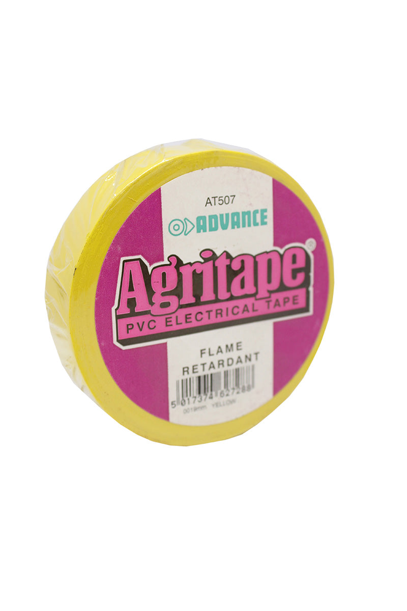 Insulating PVC Tape