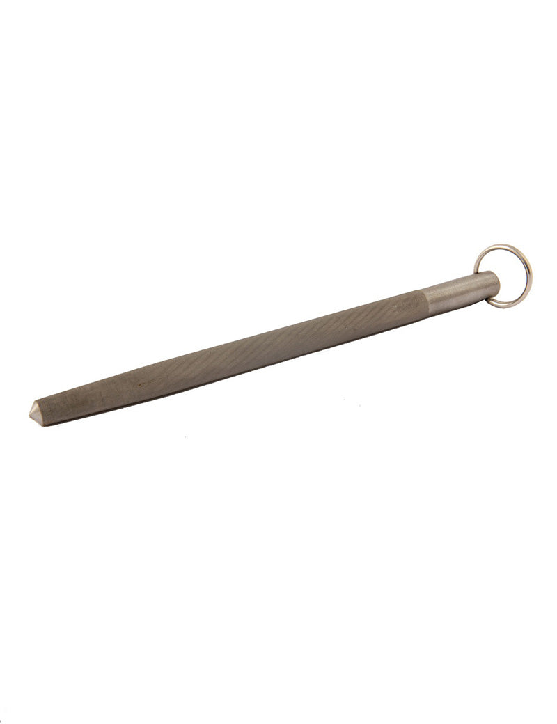 Shepherds Sharpening Steel