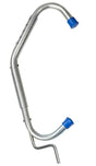 Vink Cow Immobiliser Adjustable Quickstop