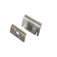 Liveryman Cutter & Comb - A1253