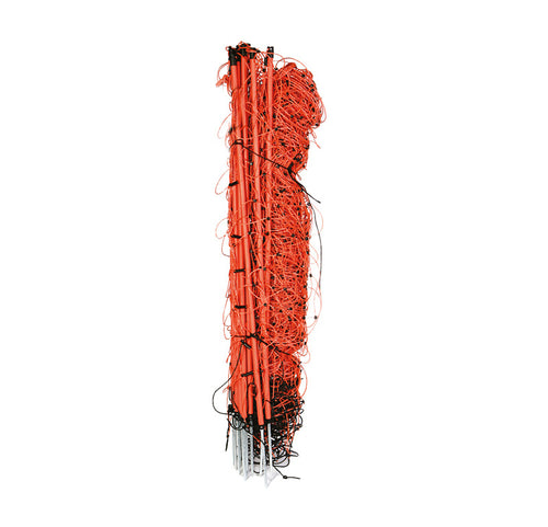 Poultry Netting - 112cm x 50m