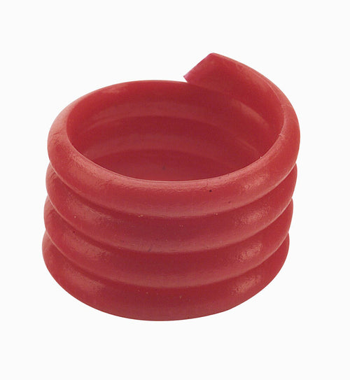 Leg Rings