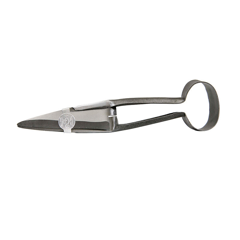 Burgon & Ball Single Bow Shears