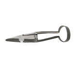 Burgon & Ball Single Bow Shears