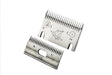 Liscop Cutter & Comb