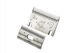 Liscop Cutter & Comb
