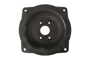Pasture Pump Spare Membrane