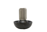 Pasture Pump Spare Valve