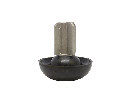 Pasture Pump Spare Valve