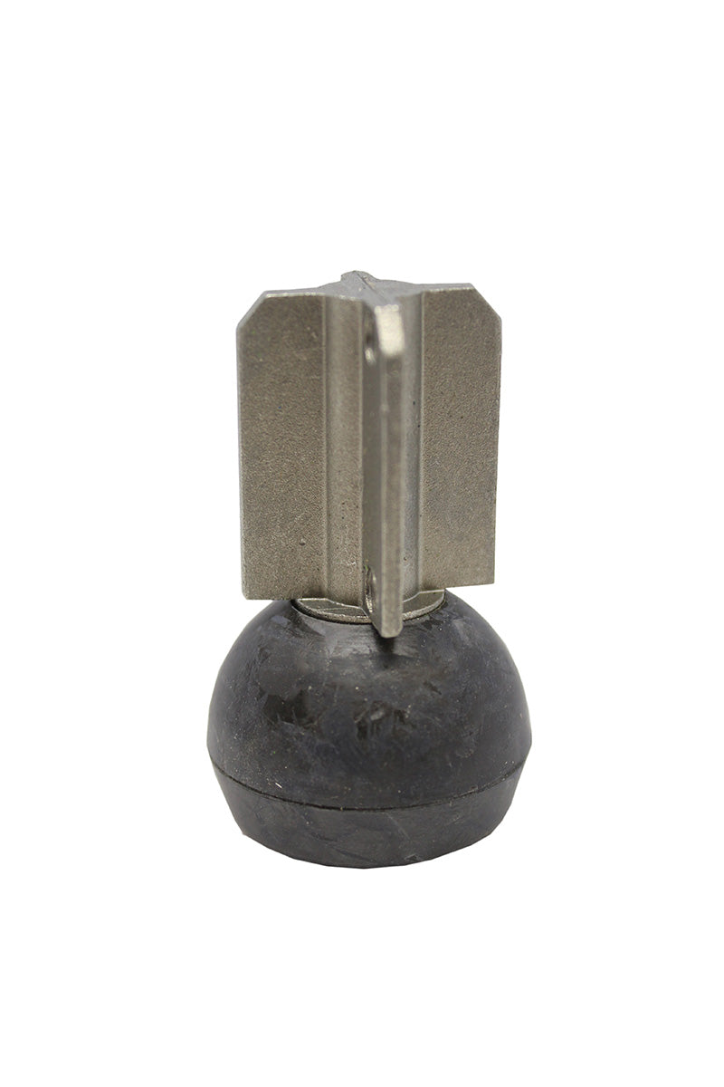 Pasture Pump Spare Valve