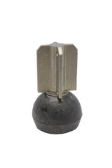 Pasture Pump Spare Valve