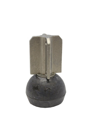 Pasture Pump Spare Valve
