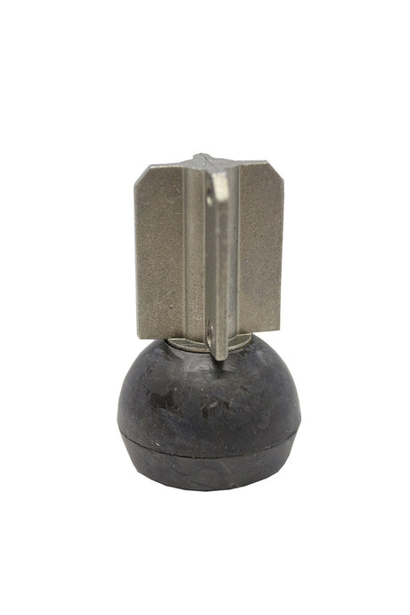 Pasture Pump Spare Valve