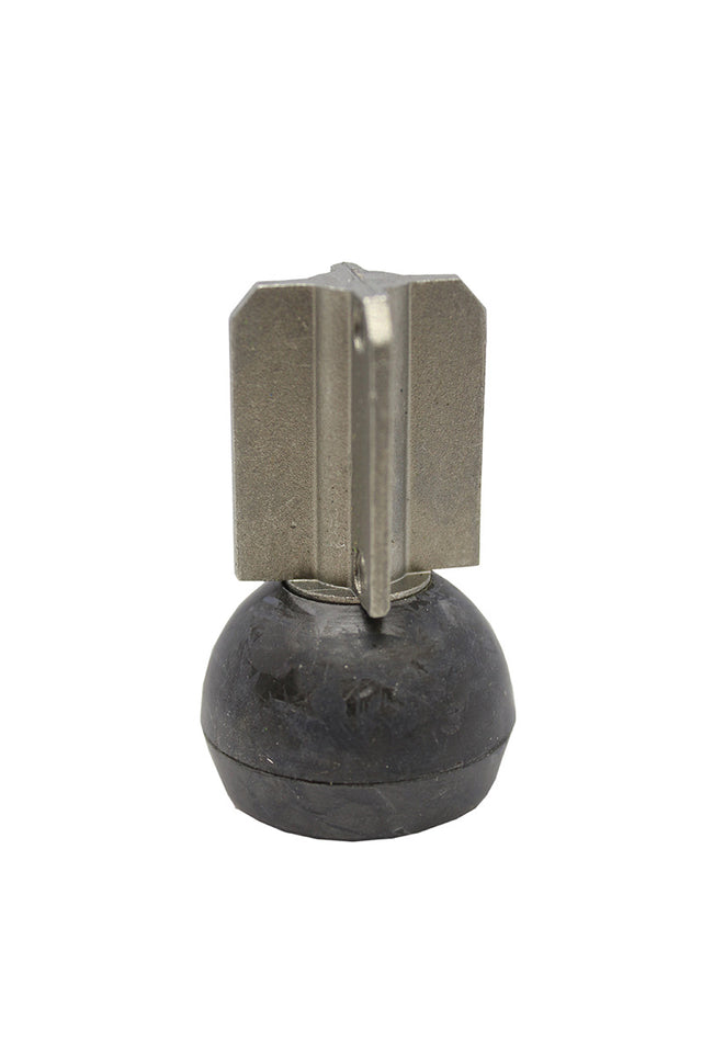 Pasture Pump Spare Valve