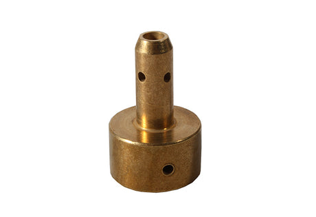 Express Alios Dehorner Spare 19mm Tip