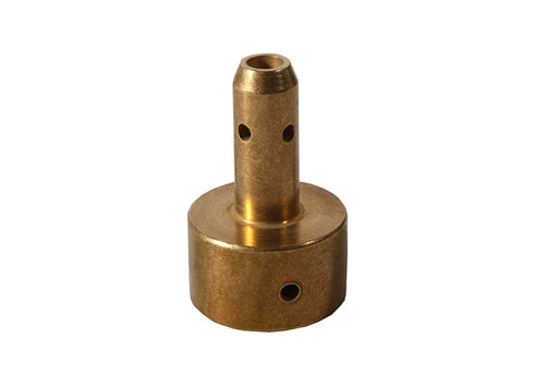 Express Alios Dehorner Spare 19mm Tip