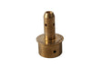 Express Alios Dehorner Spare 15mm Tip