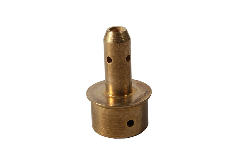 Express Alios Dehorner Spare 15mm Tip