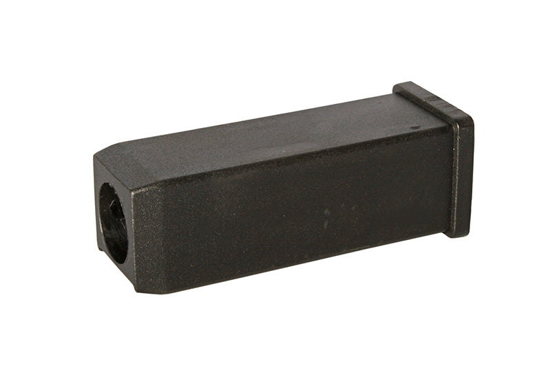 Vink Beef Calving Aid Spare Shaft Bush