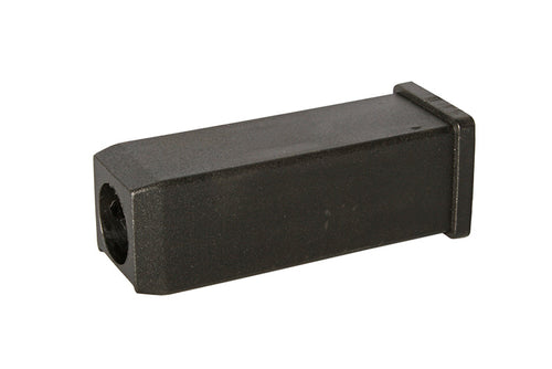 Vink Beef Calving Aid Spare Shaft Bush