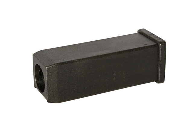 Vink Beef Calving Aid Spare Shaft Bush