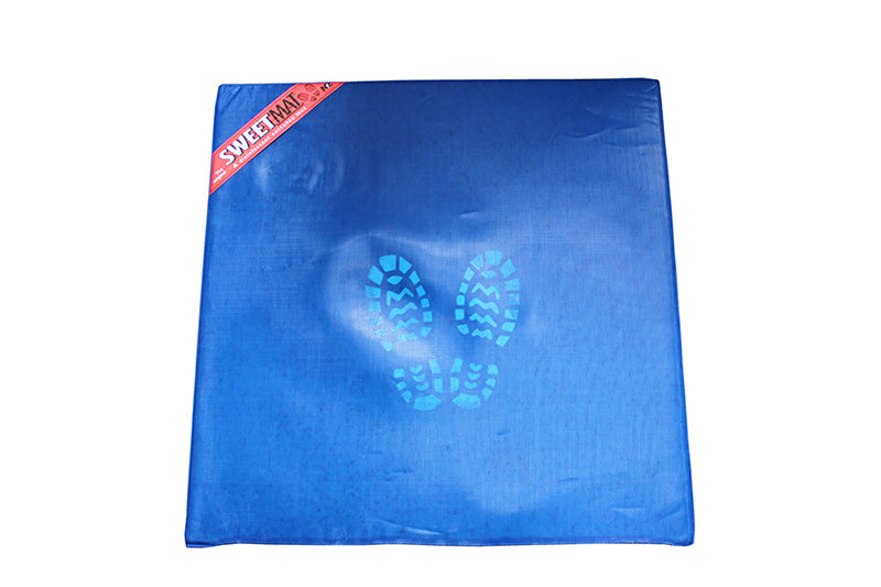 Sweetman FootMat