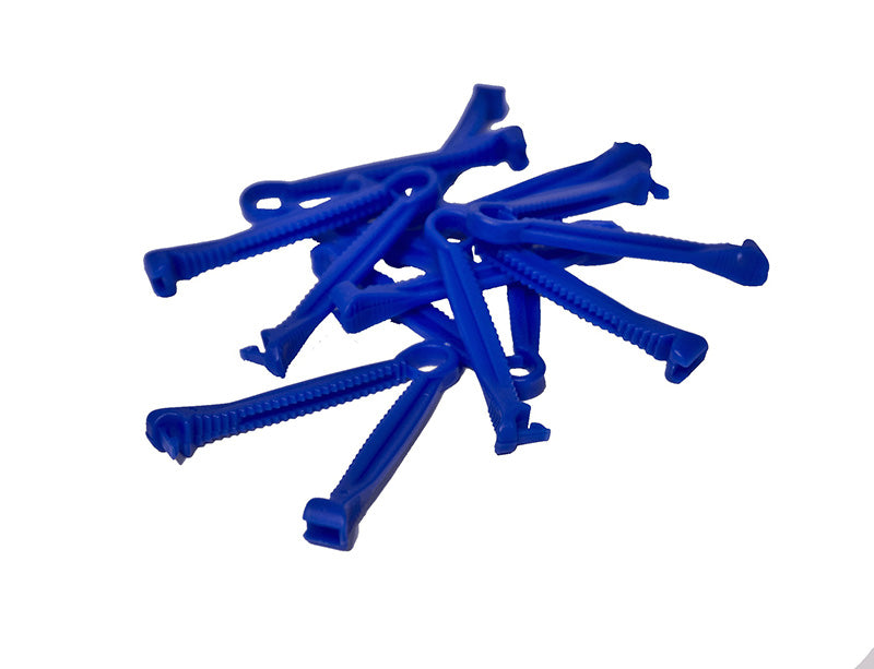 Umbilical Cord Clamps