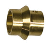 Liscop Electric Dehorner Spare Head - 16mm