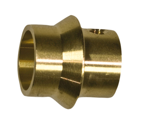 Liscop Electric Dehorner Spare Head - 16mm