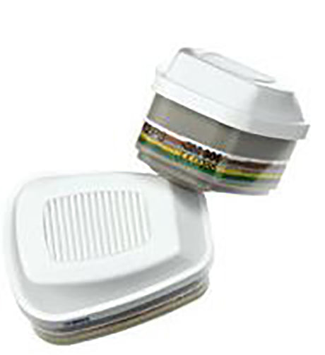 3M 6000 Series Organic Filter 6099