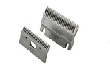 Liscop Cutter & Comb