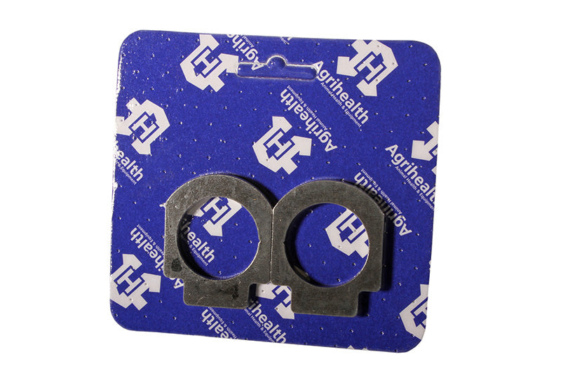 HK Calving Aid Locking Plates