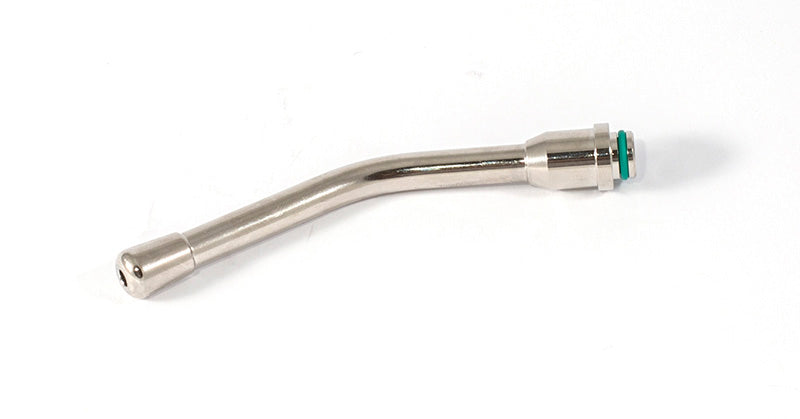Drenchmatic Spare Nozzle