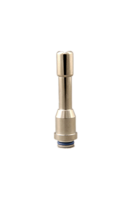 Vetrazin Spare Nozzle