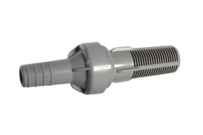Pasture Pump Foot Valve
