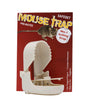 Safeset Mouse Trap