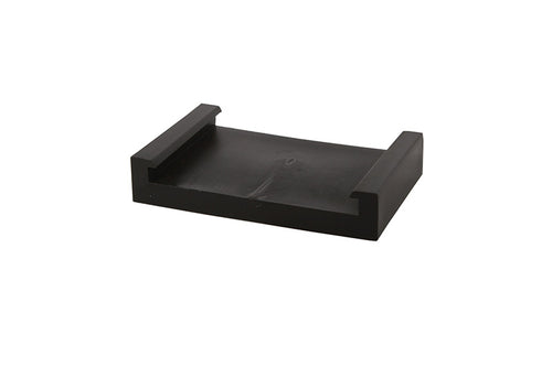 Vink Beef Calving Aid Spare Slide Pad
