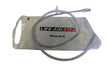 Life Aid Xtre Calf Stomach Tube
