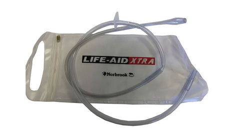 Life Aid Xtre Calf Stomach Tube